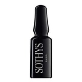 Sothys      Energizing Radiance Ampoules