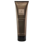 Sothys    3  1 Homme Energizing Face Cleanse