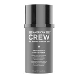 American Crew     Protective Shave Foam