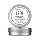 American Crew     Moustache Wax