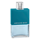 Armand Basi L'Eau Pour Homme Blue Tea