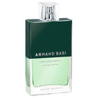 Armand Basi L'Eau Pour Homme Intense Vetiver