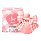 Nina Ricci Nina Rose Garden