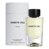 Kenneth Cole For Her