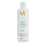 Moroccanoil Moisture Repair