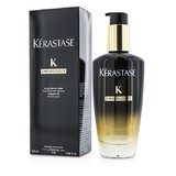 Kerastase Chronolgiste