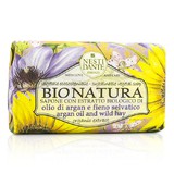 Nesti Dante Bio Natura