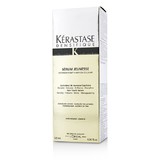 Kerastase Densifique Serum Jeunesse