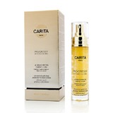 Carita Progressif Anti-Age Global Perfect Gems