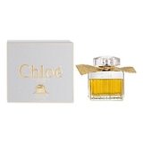 Chloe Intense Collect'Or