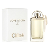 Chloe Love Story