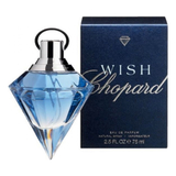 Chopard Wish